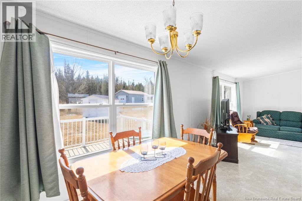 388 Cox Point Road, Cumberland Bay, New Brunswick  E4A 2X7 - Photo 20 - NB137126