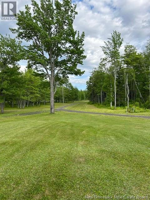 388 Cox Point Road, Cumberland Bay, New Brunswick  E4A 2X7 - Photo 47 - NB137126