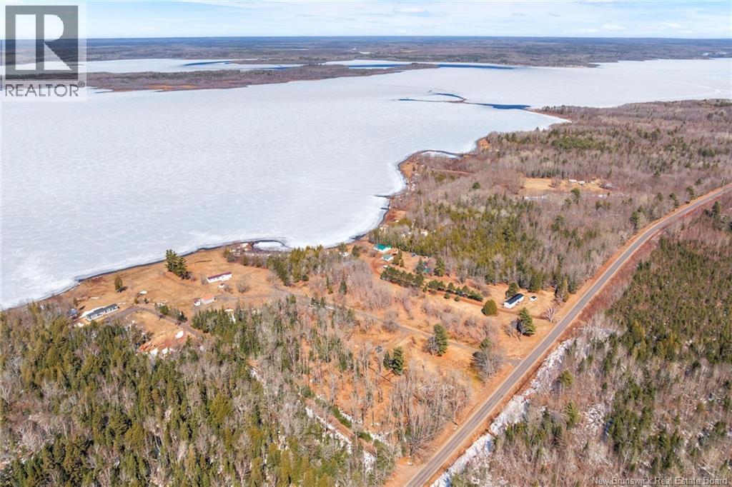 388 Cox Point Road, Cumberland Bay, New Brunswick  E4A 2X7 - Photo 50 - NB137126
