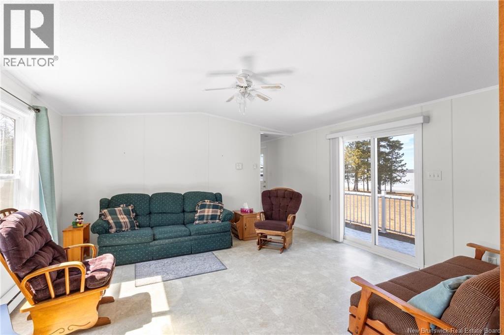 388 Cox Point Road, Cumberland Bay, New Brunswick  E4A 2X7 - Photo 23 - NB137126