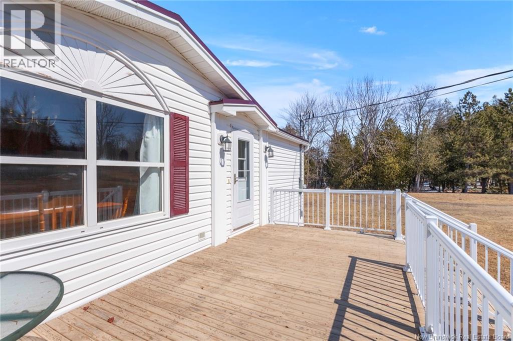 388 Cox Point Road, Cumberland Bay, New Brunswick  E4A 2X7 - Photo 12 - NB137126
