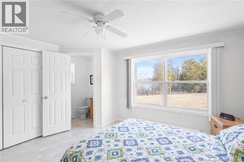 388 Cox Point Road, Cumberland Bay, New Brunswick  E4A 2X7 - Photo 28 - NB137126