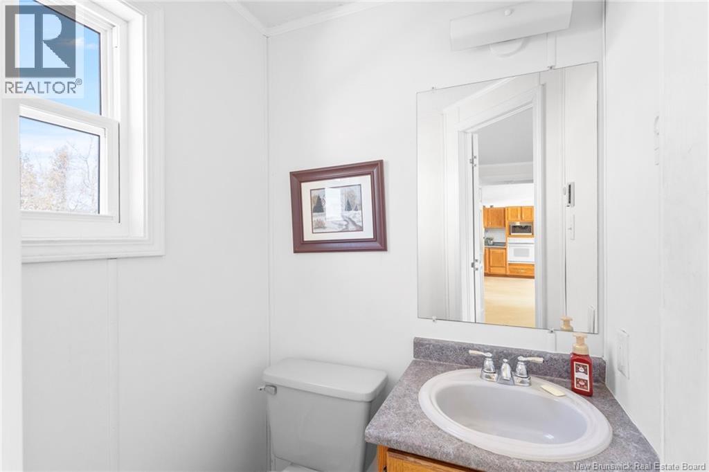 388 Cox Point Road, Cumberland Bay, New Brunswick  E4A 2X7 - Photo 30 - NB137126