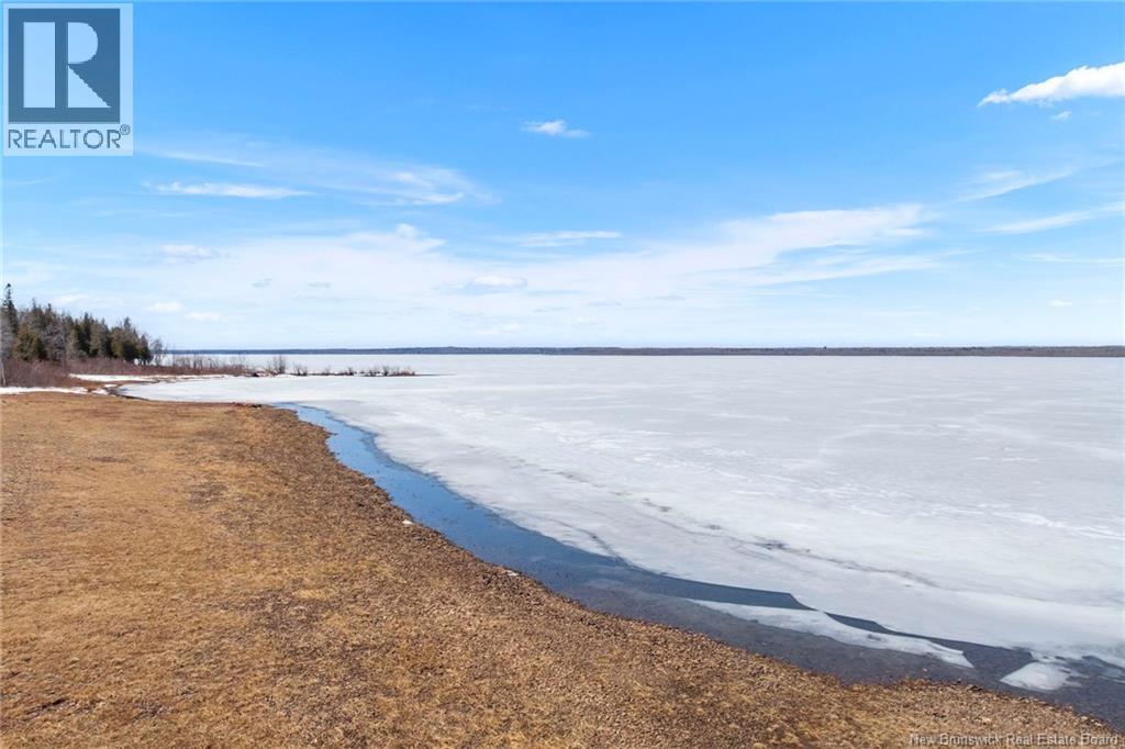 388 Cox Point Road, Cumberland Bay, New Brunswick  E4A 2X7 - Photo 39 - NB137126