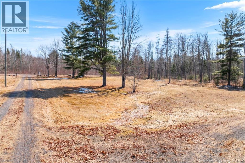 388 Cox Point Road, Cumberland Bay, New Brunswick  E4A 2X7 - Photo 46 - NB137126