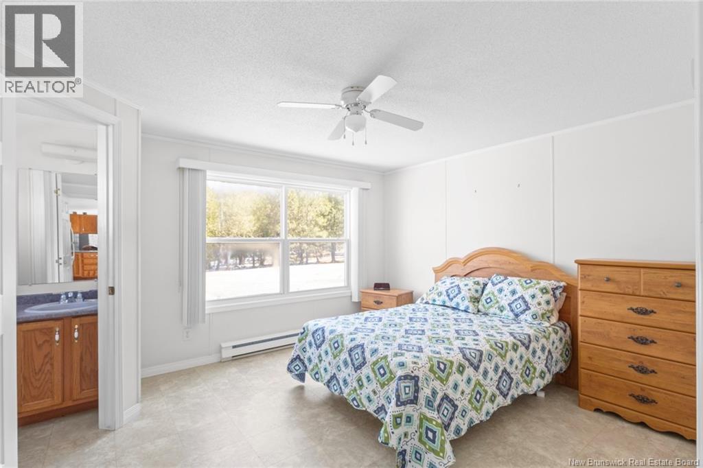 388 Cox Point Road, Cumberland Bay, New Brunswick  E4A 2X7 - Photo 27 - NB137126