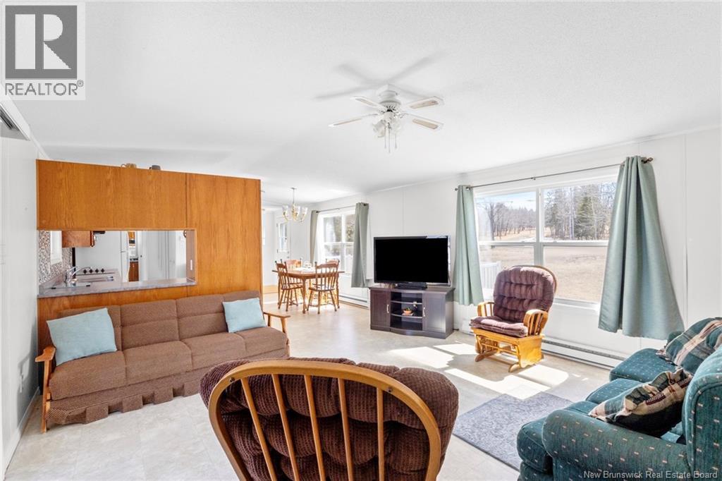 388 Cox Point Road, Cumberland Bay, New Brunswick  E4A 2X7 - Photo 25 - NB137126