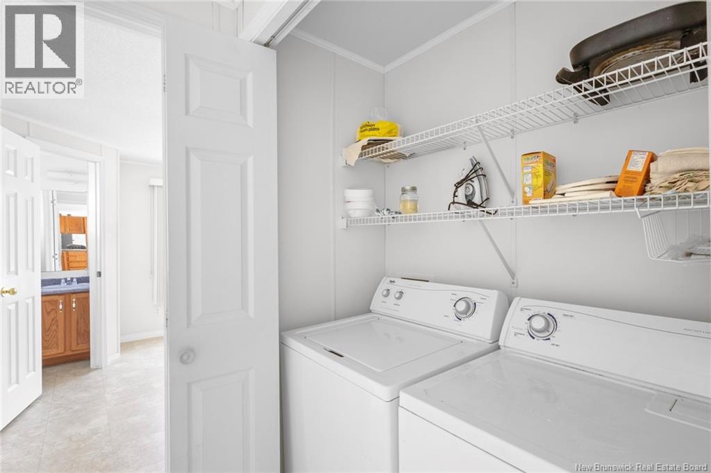 388 Cox Point Road, Cumberland Bay, New Brunswick  E4A 2X7 - Photo 26 - NB137126