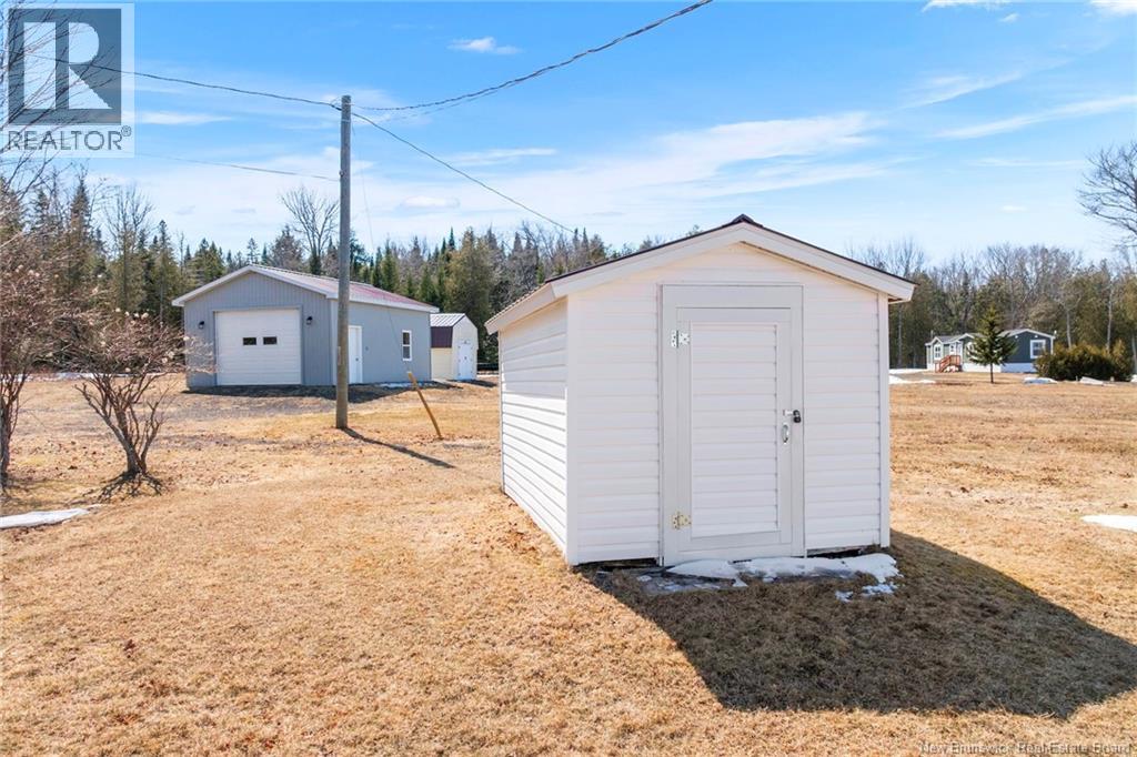 388 Cox Point Road, Cumberland Bay, New Brunswick  E4A 2X7 - Photo 40 - NB137126
