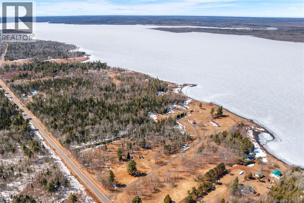 388 Cox Point Road, Cumberland Bay, New Brunswick  E4A 2X7 - Photo 49 - NB137126