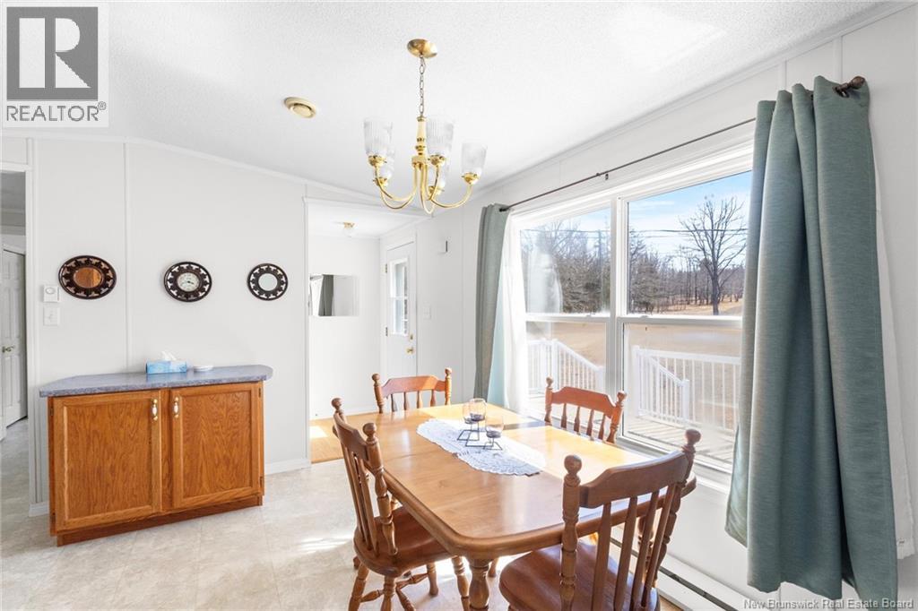 388 Cox Point Road, Cumberland Bay, New Brunswick  E4A 2X7 - Photo 21 - NB137126