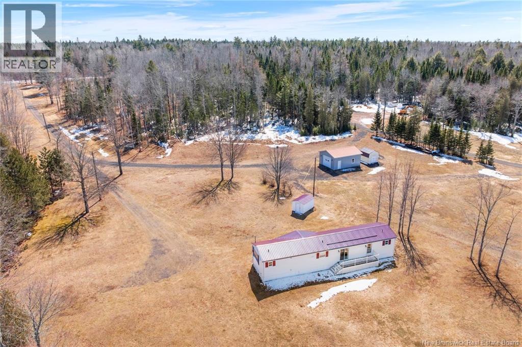 388 Cox Point Road, Cumberland Bay, New Brunswick  E4A 2X7 - Photo 5 - NB137126