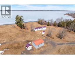 388 Cox Point Road, Cumberland Bay, New Brunswick