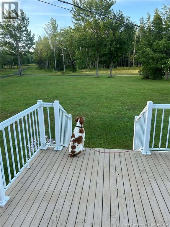 388 Cox Point Road, Cumberland Bay, New Brunswick  E4A 2X7 - Photo 13 - NB137126