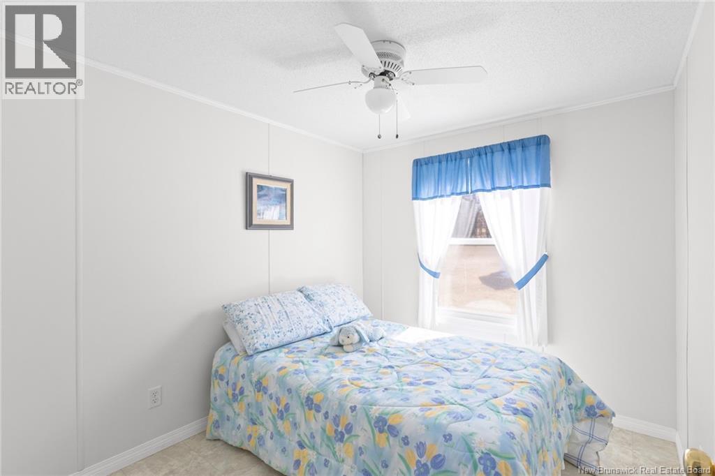 388 Cox Point Road, Cumberland Bay, New Brunswick  E4A 2X7 - Photo 33 - NB137126