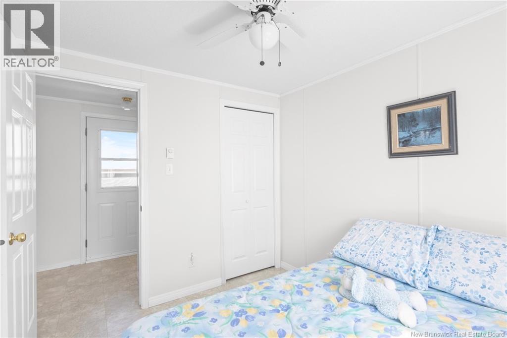 388 Cox Point Road, Cumberland Bay, New Brunswick  E4A 2X7 - Photo 34 - NB137126