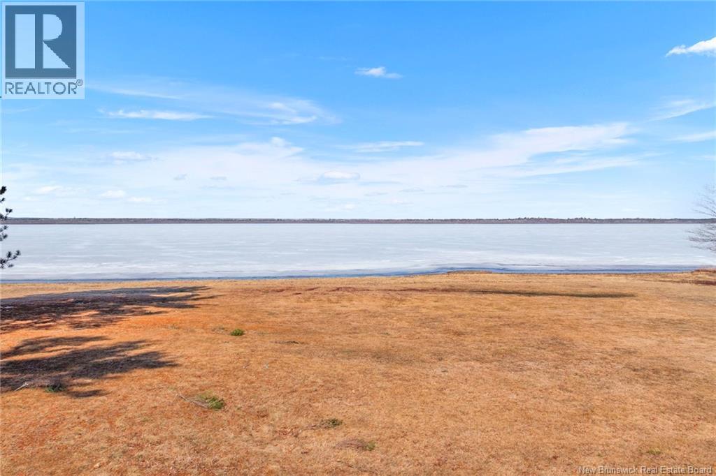388 Cox Point Road, Cumberland Bay, New Brunswick  E4A 2X7 - Photo 38 - NB137126