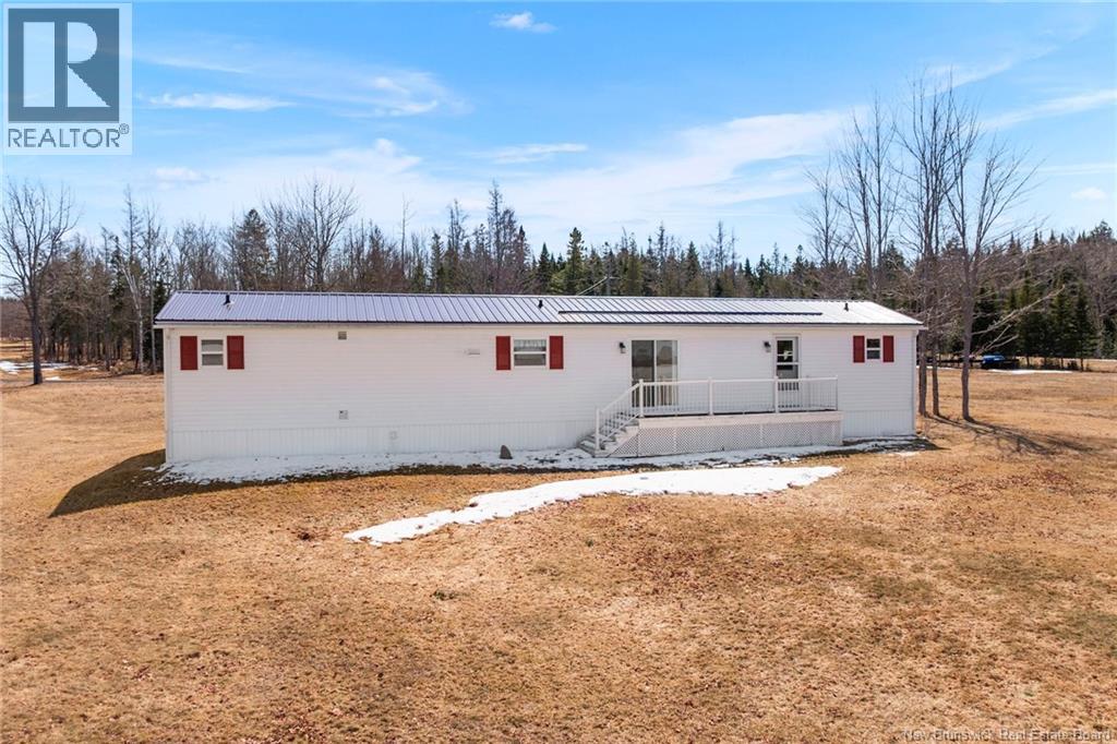 388 Cox Point Road, Cumberland Bay, New Brunswick  E4A 2X7 - Photo 37 - NB137126