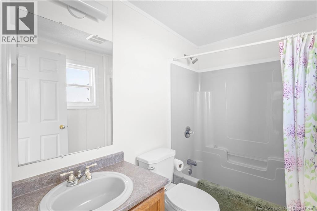 388 Cox Point Road, Cumberland Bay, New Brunswick  E4A 2X7 - Photo 35 - NB137126