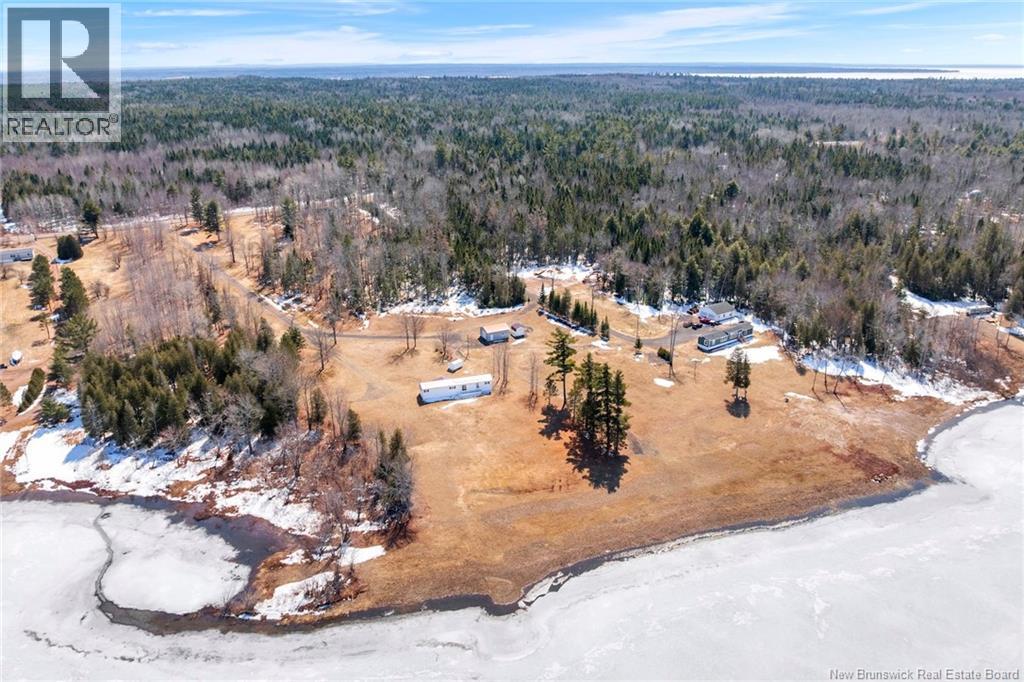 388 Cox Point Road, Cumberland Bay, New Brunswick  E4A 2X7 - Photo 6 - NB137126