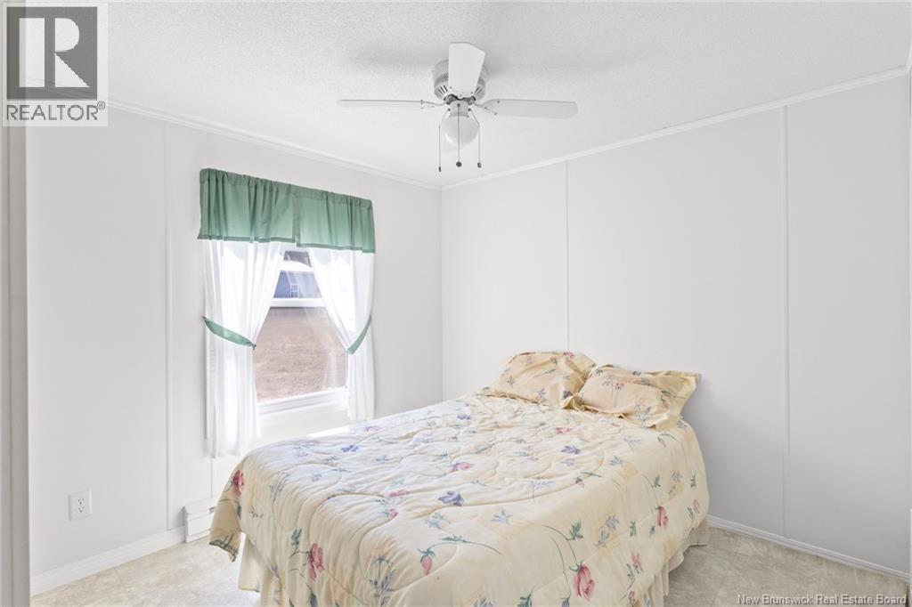 388 Cox Point Road, Cumberland Bay, New Brunswick  E4A 2X7 - Photo 31 - NB137126