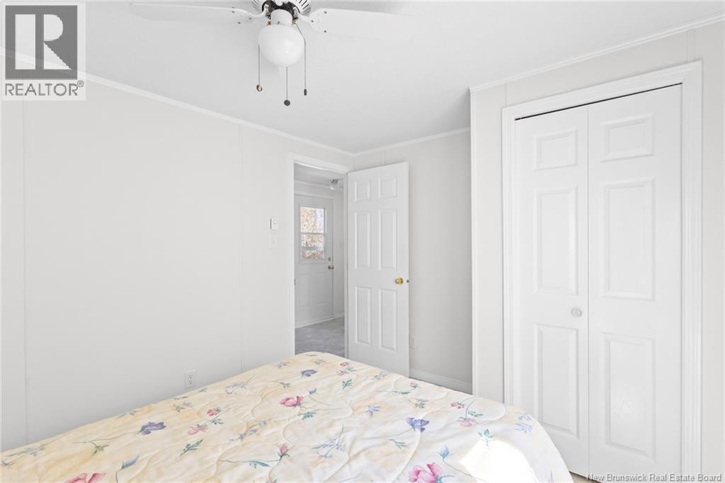 388 Cox Point Road, Cumberland Bay, New Brunswick  E4A 2X7 - Photo 32 - NB137126