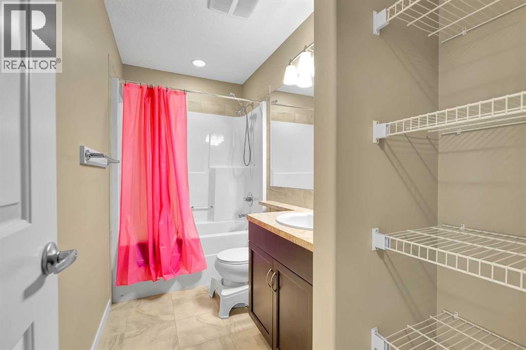 88 Nolanfield Crescent Nw, Calgary, Alberta  T3R 0L6 - Photo 36 - A2279678