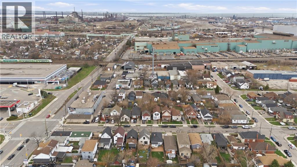 19 Vansitmart Avenue, Hamilton, Ontario  L8H 3A2 - Photo 14 - 40819658