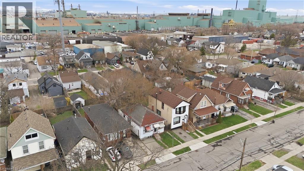 19 Vansitmart Avenue, Hamilton, Ontario  L8H 3A2 - Photo 7 - 40819658