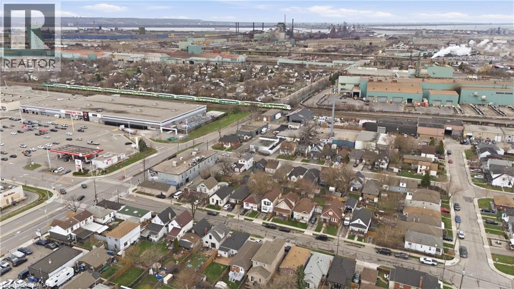 19 Vansitmart Avenue, Hamilton, Ontario  L8H 3A2 - Photo 15 - 40819658