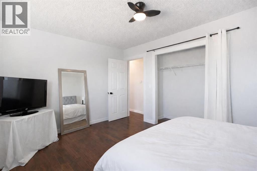 84 Big Springs Hill Se, Airdrie, Alberta T4A 1L3 - Photo 12 - A2284142