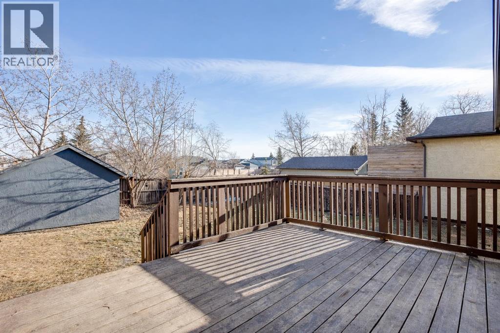 84 Big Springs Hill Se, Airdrie, Alberta T4A 1L3 - Photo 24 - A2284142