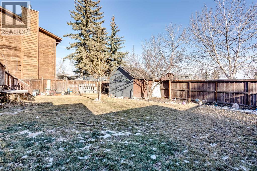 84 Big Springs Hill Se, Airdrie, Alberta T4A 1L3 - Photo 29 - A2284142