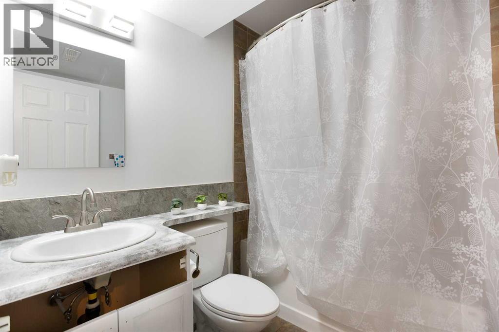 84 Big Springs Hill Se, Airdrie, Alberta T4A 1L3 - Photo 22 - A2284142