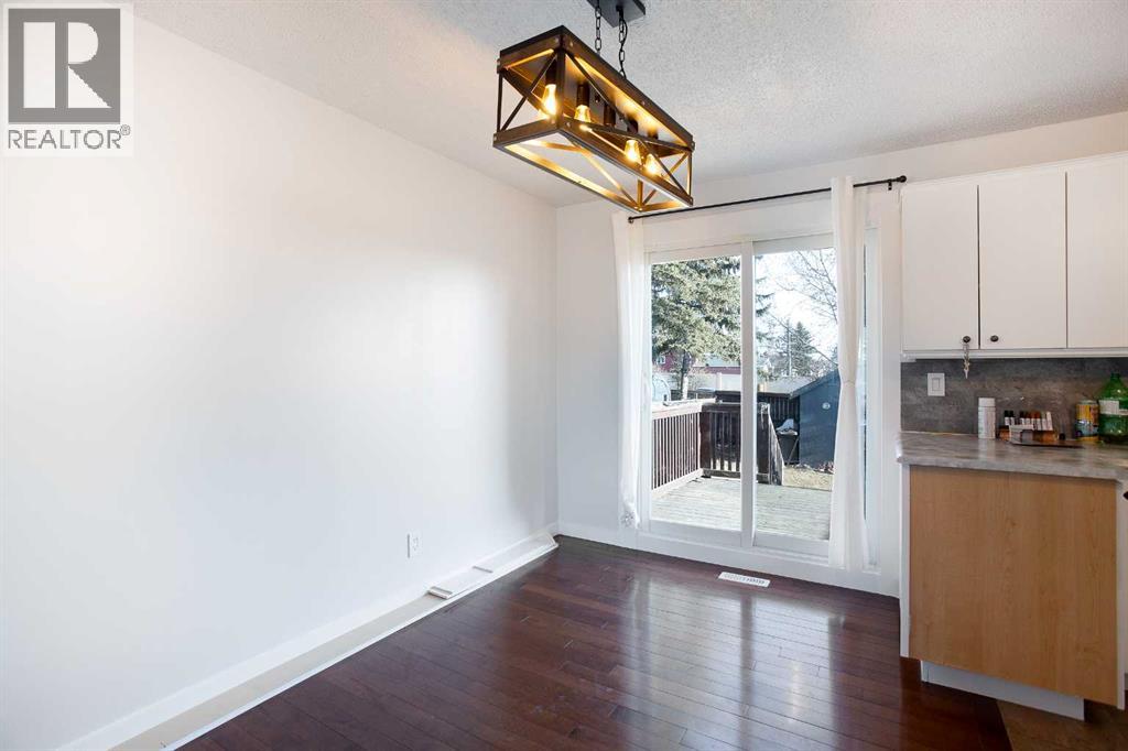 84 Big Springs Hill Se, Airdrie, Alberta T4A 1L3 - Photo 10 - A2284142