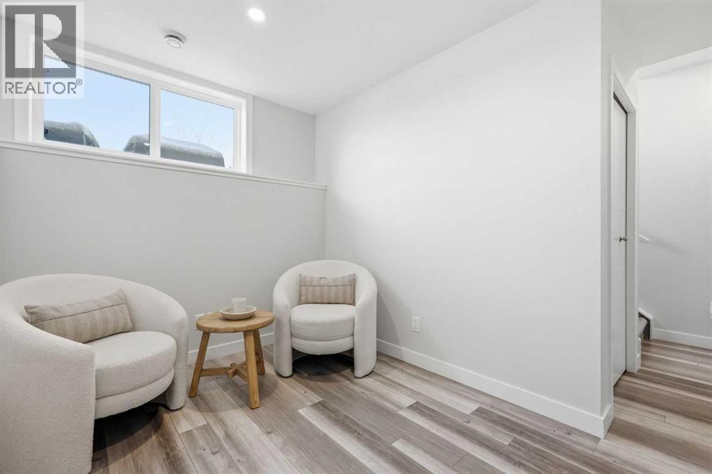 38 Les Jardins Park Se, Calgary, Alberta  T2C 5V3 - Photo 32 - A2298166