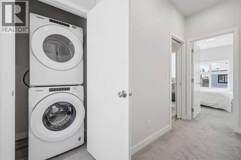 38 Les Jardins Park Se, Calgary, Alberta  T2C 5V3 - Photo 30 - A2298166