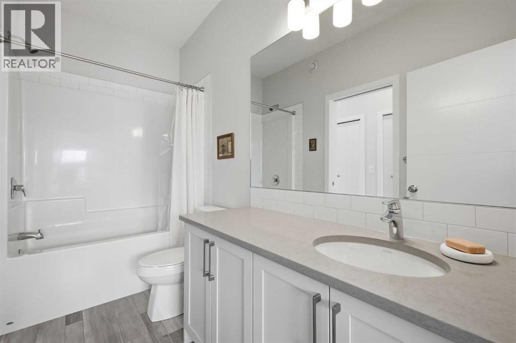 38 Les Jardins Park Se, Calgary, Alberta  T2C 5V3 - Photo 29 - A2298166