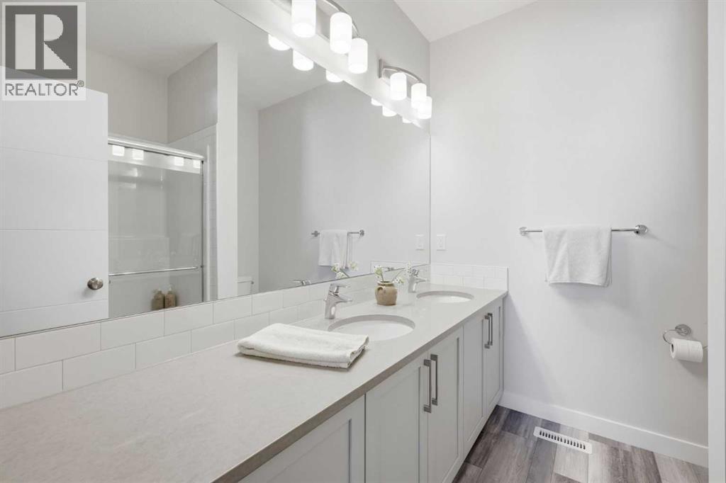 38 Les Jardins Park Se, Calgary, Alberta  T2C 5V3 - Photo 23 - A2298166