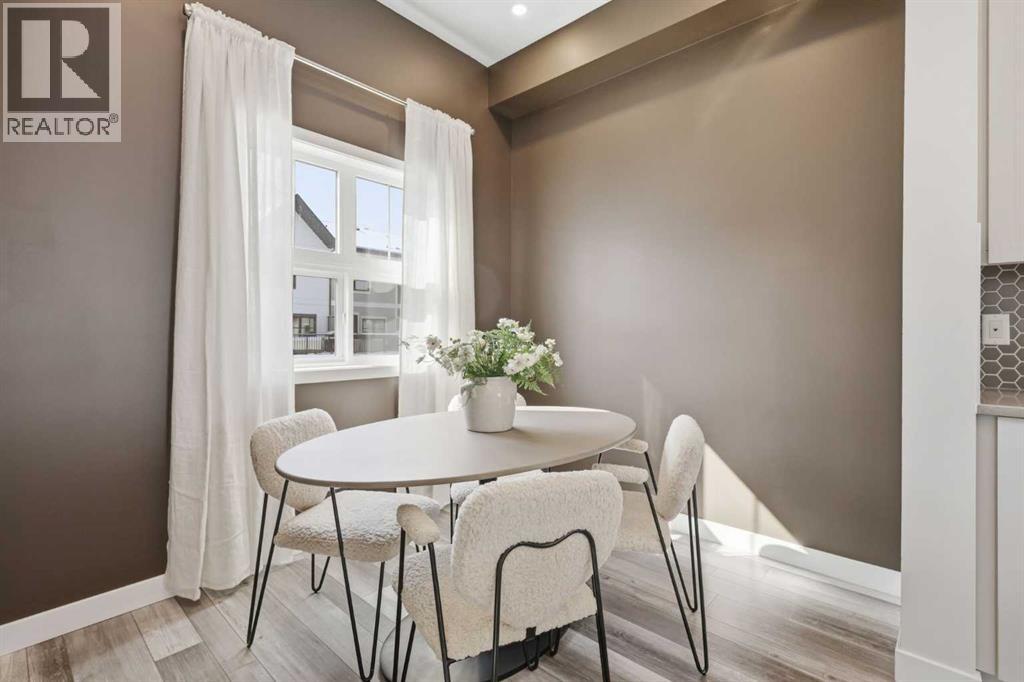 38 Les Jardins Park Se, Calgary, Alberta  T2C 5V3 - Photo 15 - A2298166