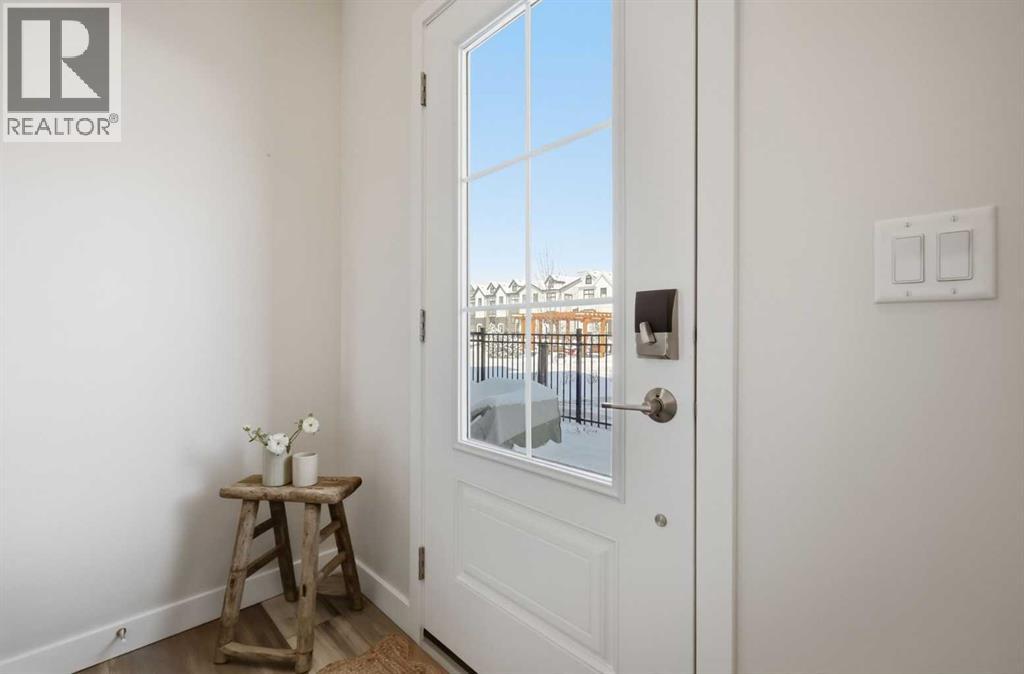 38 Les Jardins Park Se, Calgary, Alberta  T2C 5V3 - Photo 6 - A2298166