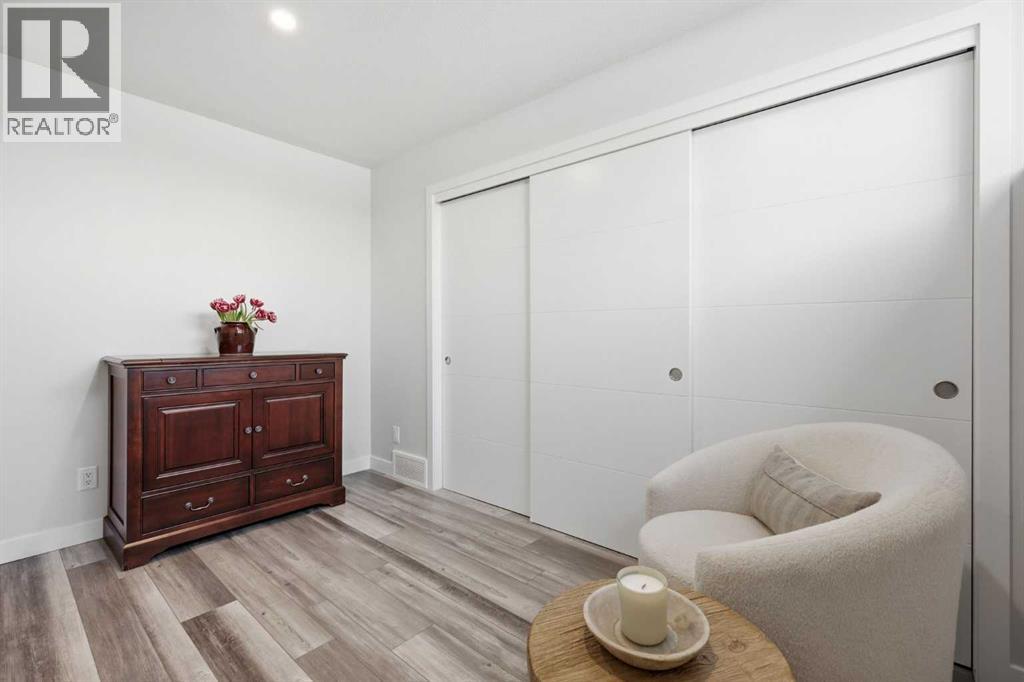 38 Les Jardins Park Se, Calgary, Alberta  T2C 5V3 - Photo 33 - A2298166