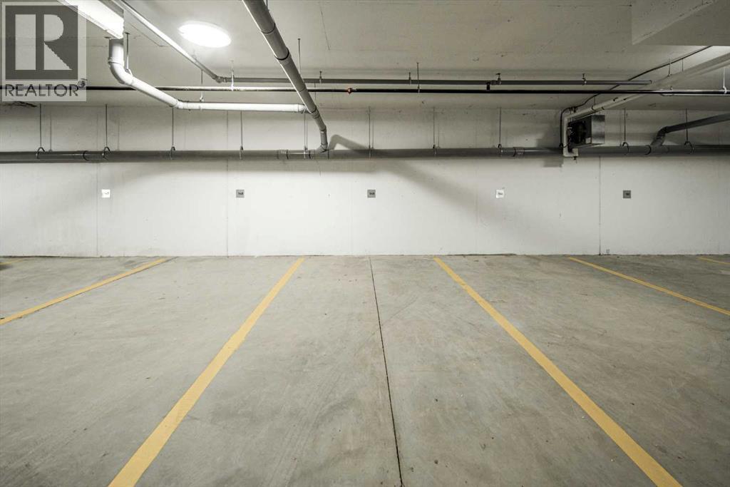 312, 4270 Norford Avenue Nw, Calgary, Alberta  T3B 6P8 - Photo 21 - A2298603