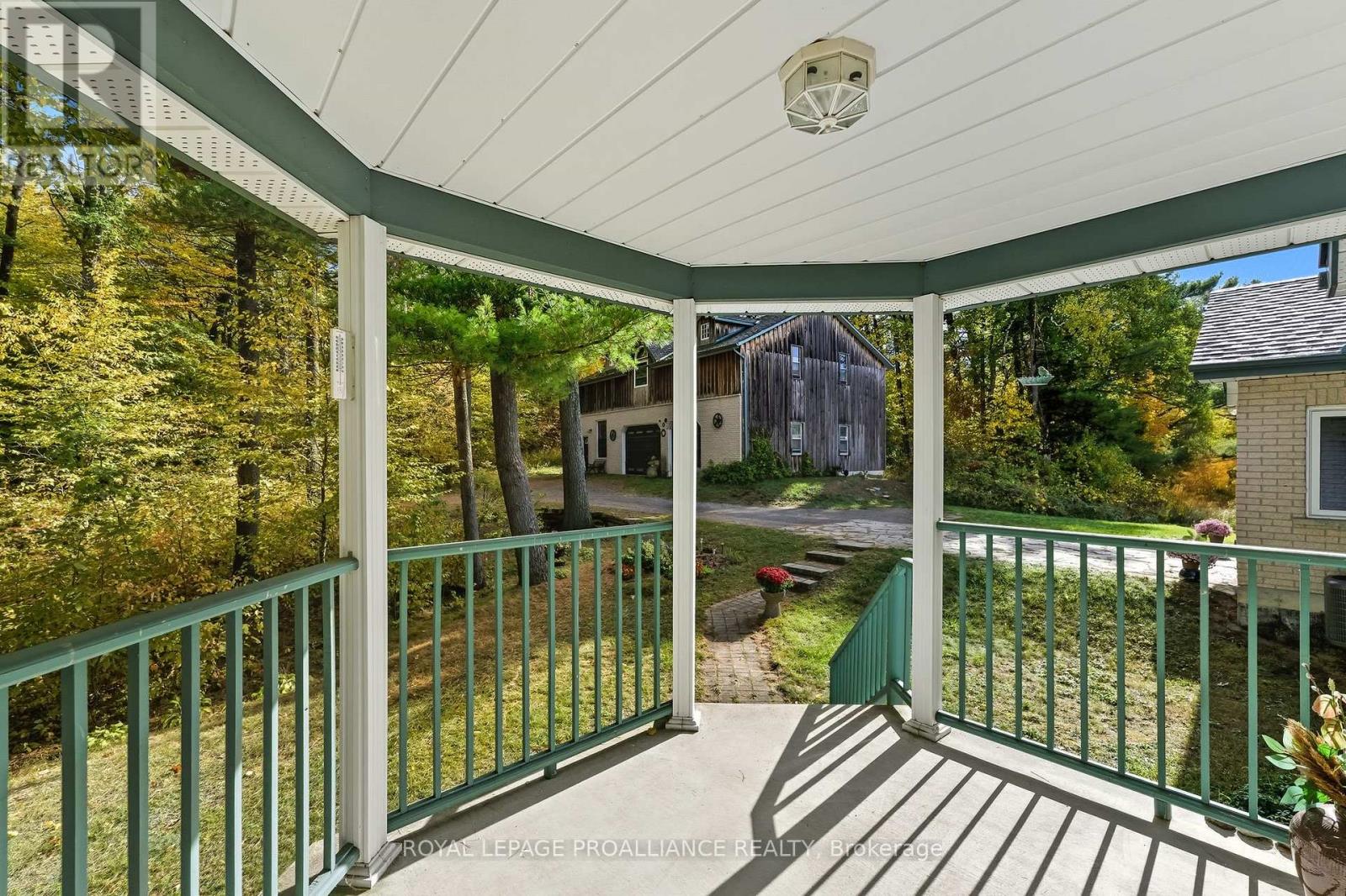 151 Carman Road, Brighton, Ontario  K0K 1H0 - Photo 10 - X12995544