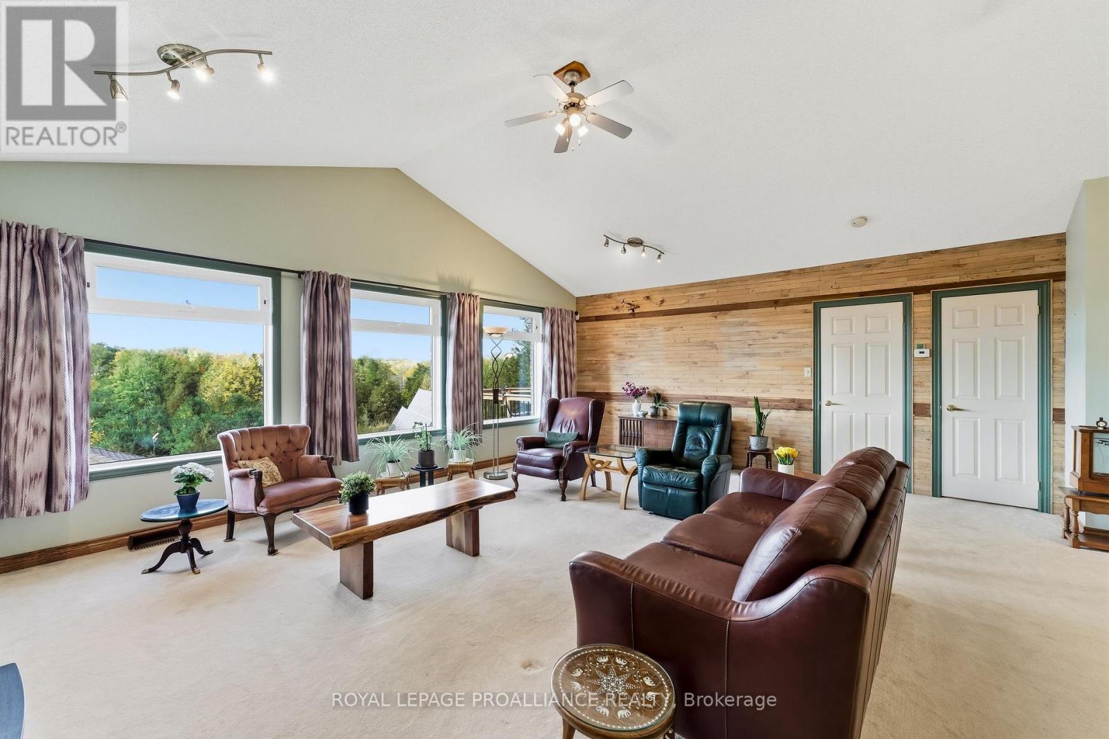 151 Carman Road, Brighton, Ontario  K0K 1H0 - Photo 14 - X12995544