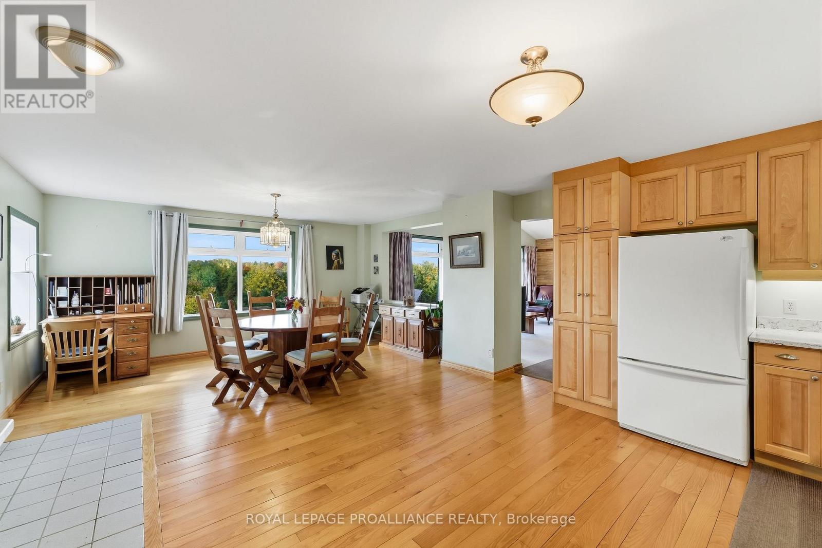 151 Carman Road, Brighton, Ontario  K0K 1H0 - Photo 16 - X12995544