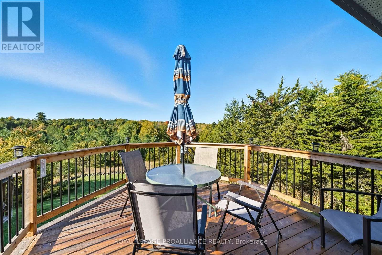 151 Carman Road, Brighton, Ontario  K0K 1H0 - Photo 31 - X12995544