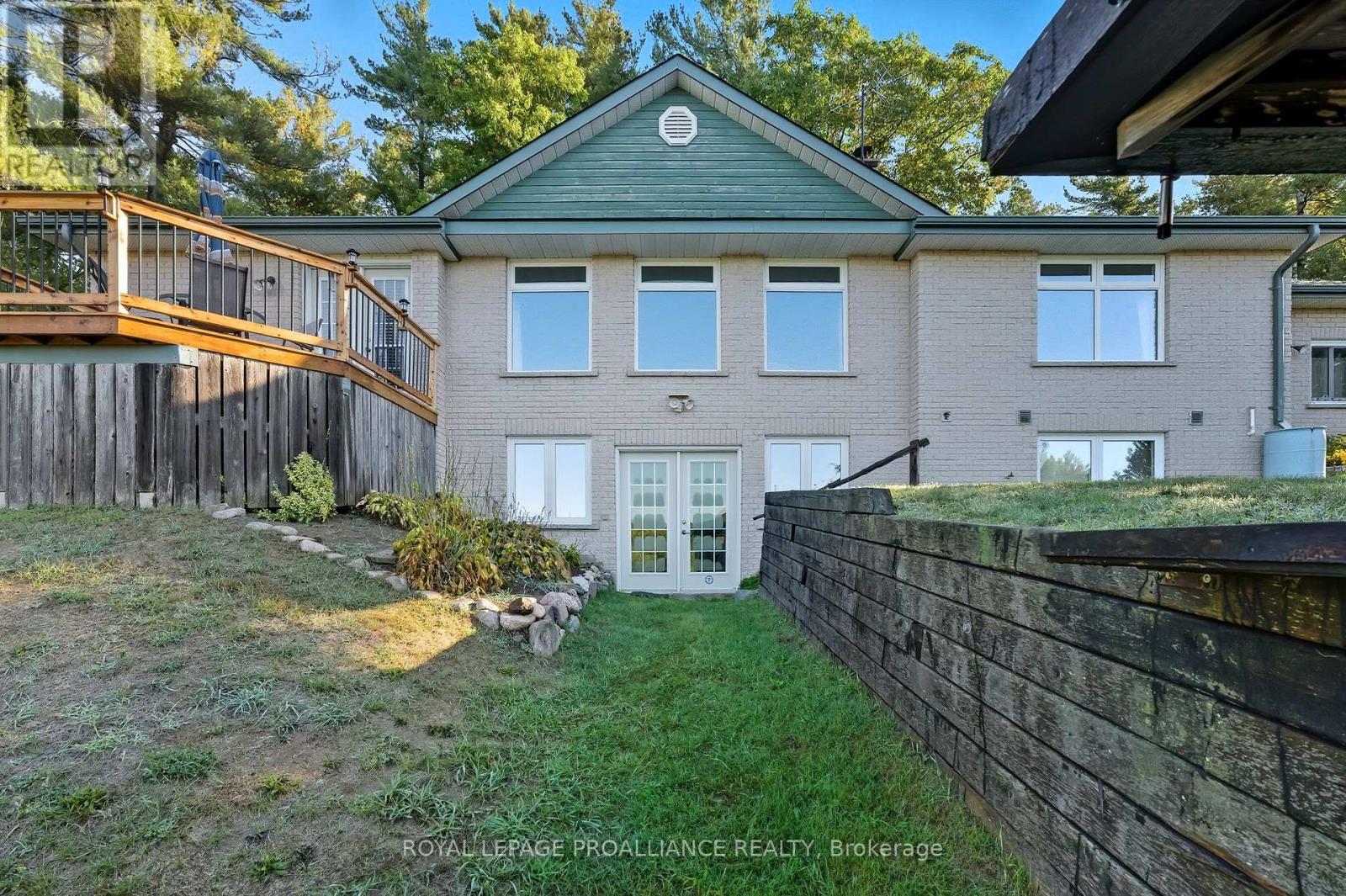 151 Carman Road, Brighton, Ontario  K0K 1H0 - Photo 34 - X12995544