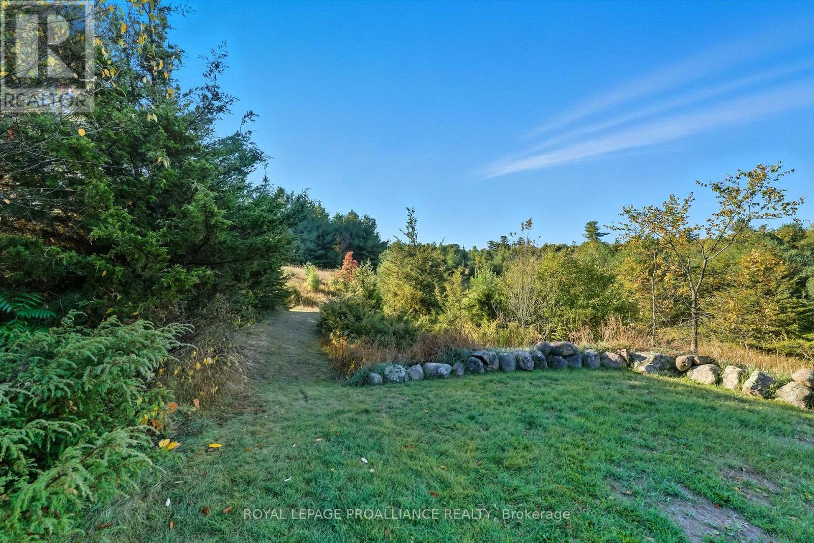 151 Carman Road, Brighton, Ontario  K0K 1H0 - Photo 36 - X12995544