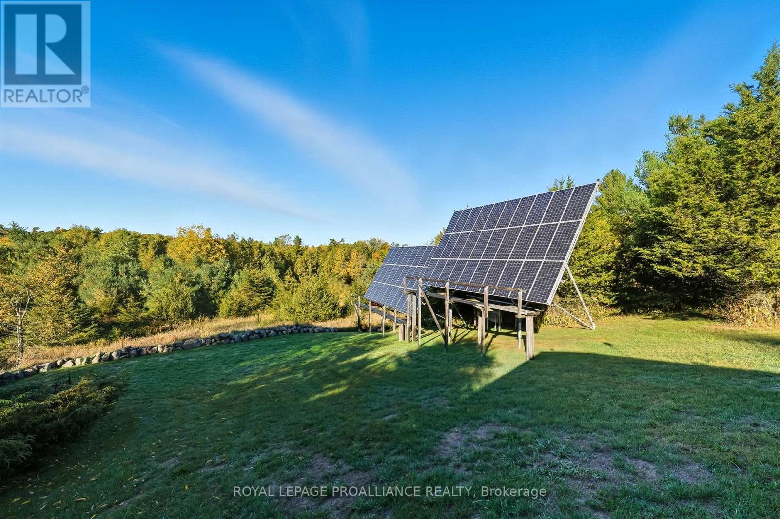 151 Carman Road, Brighton, Ontario  K0K 1H0 - Photo 37 - X12995544